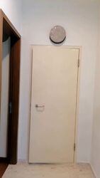 Cardiff Residence (D19), Condominium #432216781